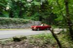 Ferrari 250 GT 2+2 Coupe 1962 года